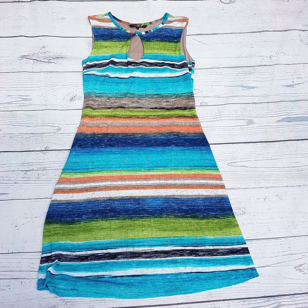 2 for 40 Dress